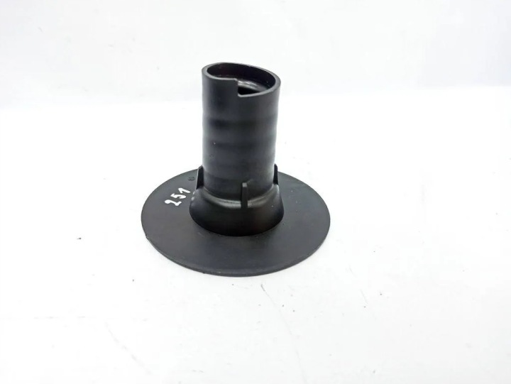 FIXATION ROUES DOJAZDOWEGO MERCEDES-BENZ R (W251, V251) A2038990614 3.5L