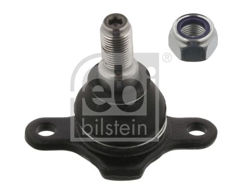 FEBI 10578 PIVOT WAH. VW T4 -96