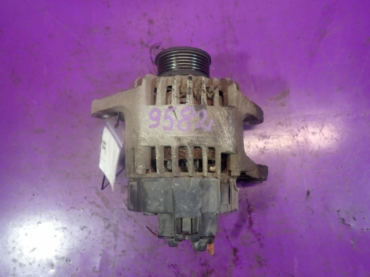 FIAT DOBLO I 01-05 1.9 D 63KM ALTERNATEUR 46774430