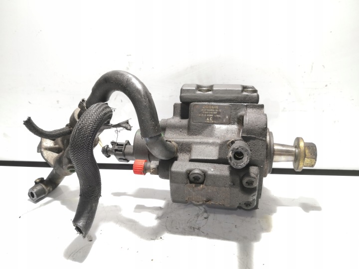 POMPE INJECTION FIAT PUNTO II ALFA ROMEO 156 1.9 JTD 0445010007 0281002488