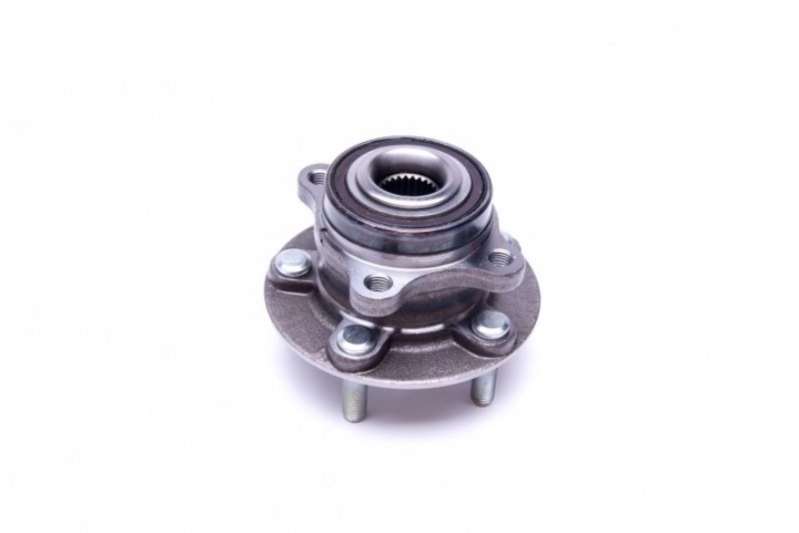 MOYEU ROUES AVEC ROULEMENT 29SKV363 VKBA7