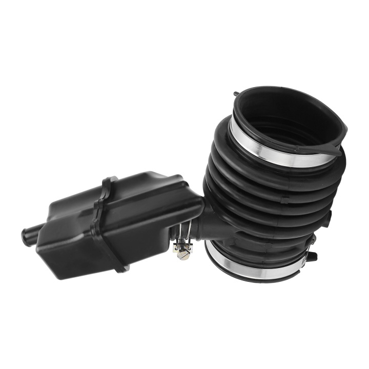 TUYAU D'ADMISSION FILTRE AIR MOTEUR 165761AA1A CAOUTCHOUC EPDM SUBSTITUT W7