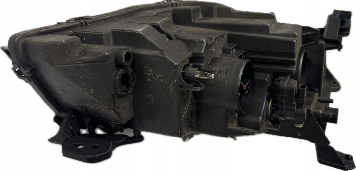 PHARE AVANT GAUCHE H7 LED VERS PEUGEOT 508 II OE 9823144280 90112619