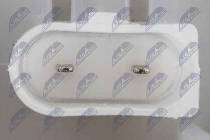 NTY RÉSERVOIR D'EXPANSION LIQUIDE