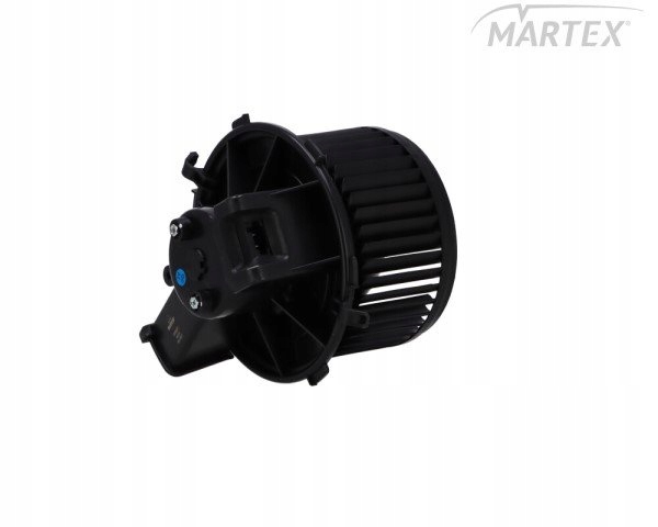VENTILATEUR FIAT DUCATO 2007-