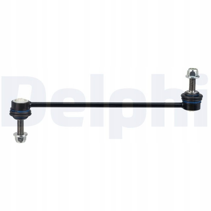 CONECTOR STAB.PRZOD IZQUIERDA/DERECHA DELPHI TC7000 BARRA / WSPORNIK, ESTABILIZADOR 