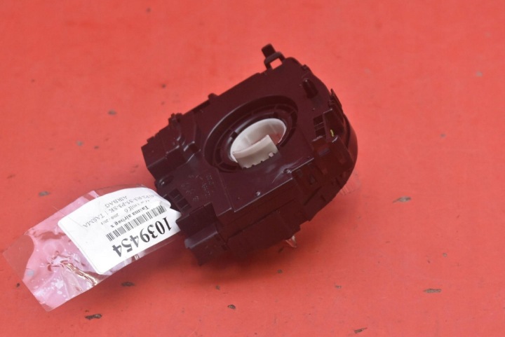 BANDE AIRBAG PIGNON 5K0953549E VW GOLF 6 VI 08-15