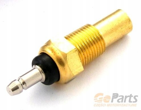 CAPTEUR TEMPÉRATURE LIQUIDE REFROIDISSEMENT HONDA ACCORD 1986-1990 50E4002-JPN