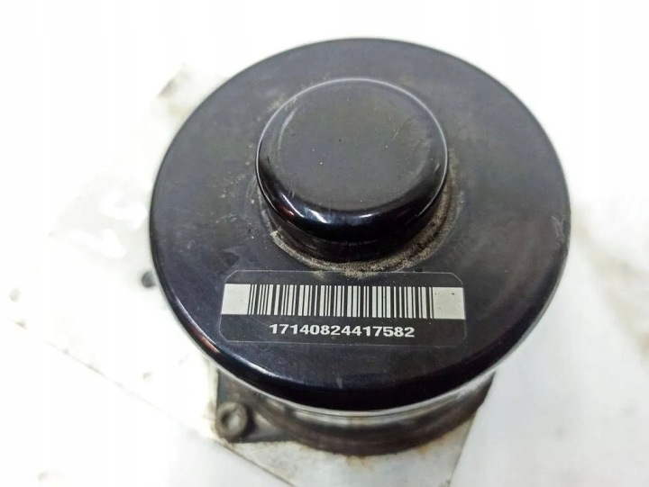 POMPE ABS MERCEDES-BENZ R (W251, V251) A1645458332 34306803 3.0L 2012