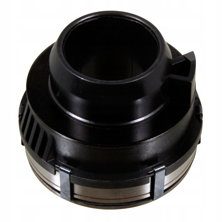 FEBI BILSTEIN 105400 ROULEMENT ROULEMENT