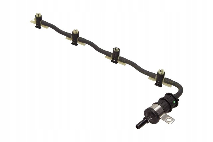 CABLE DE REBOSE 2.0 DCI VIVARO TRAFIC X-TRAIL 