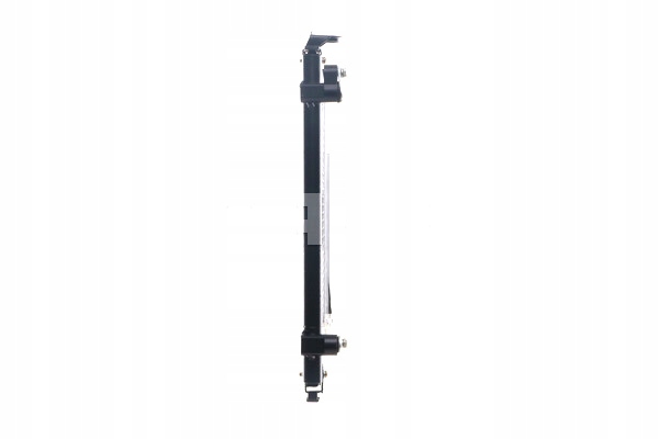 DÉSHYDRATEUR CLIMATISATION TOYOTA YARIS YARIS VERSO 1.0-1 #PETROLHEAD PRO+ KIT9