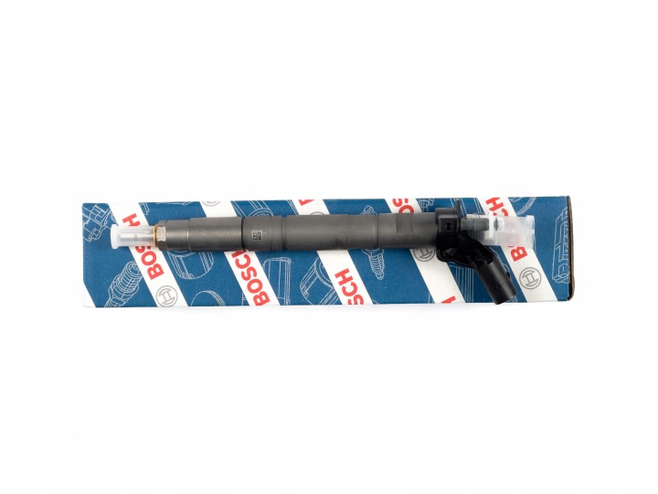 AUDI A6 C7 FUEL INJECTOR UNIT 059130277EM