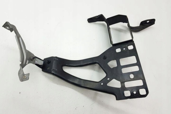 AUTRE PIÈCES DE CARROSSERIE BMW 5 TOURING (E61) 51647163484 3.0L DIESEL 145KW