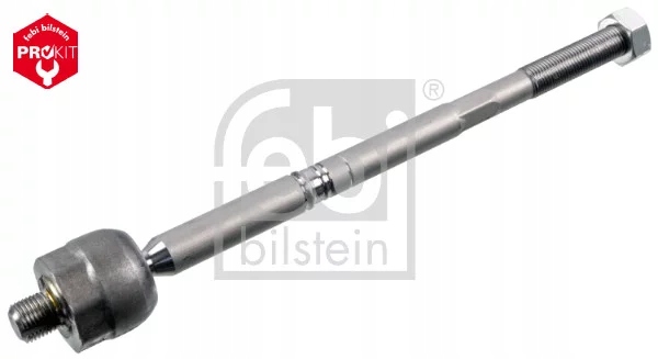BIELLETTE DE DIRECTION AXIAL