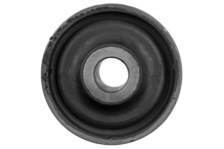 MANCHON BRAS DE SUSPENSION ARRIÈRE SUZUKI JIMNY 98-