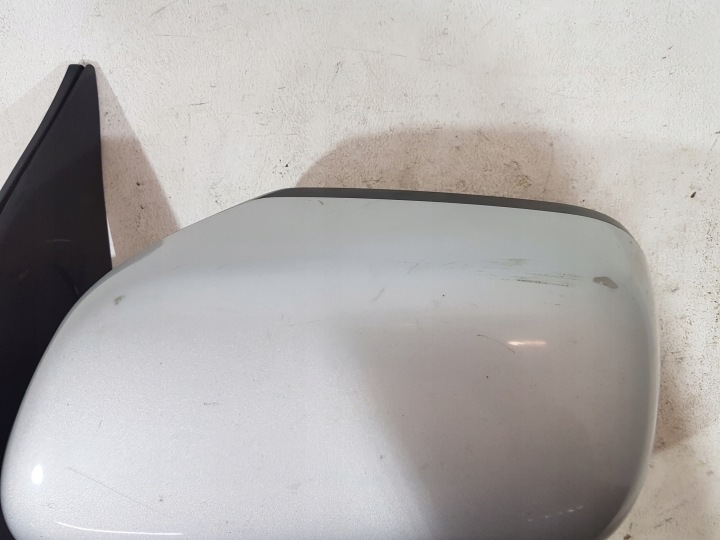 RÉTROVISEUR GAUCHE CHAUFFÉ 012289 SUZUKI GRAND VITARA II 1.9 DDIS 5PIN