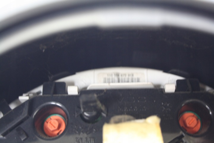 COMPTEUR COMPTEUR SMART FORTWO 0,8 CDI 0001187 993790007