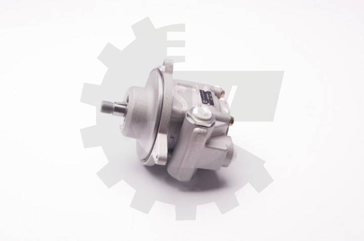 POMPE AMPLIFICATEUR 7684955763 RENAULT TRUCKS