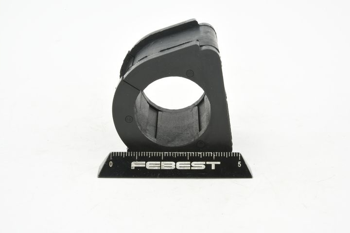 CAOUTCHOUC STABILISATEUR AVANT FEBEST MSB-005