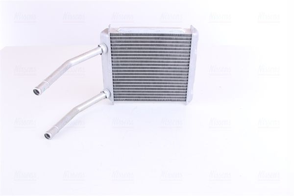 CHAUFFAGE OPEL ASTRA F 91-