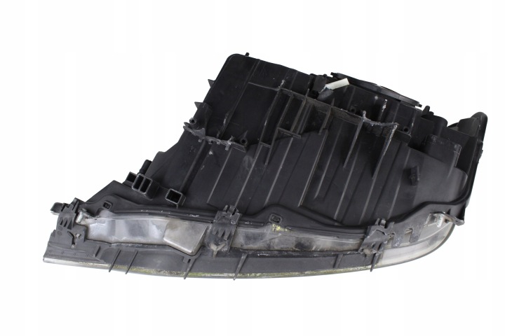 PHARE DROITE DROIT AVANT BMW F30 F31 2011-2015 7259540 UK H7