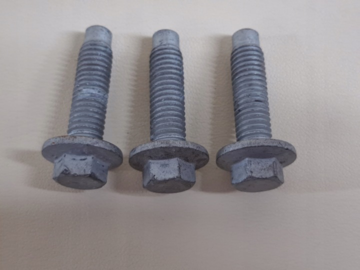 PROTECTION INJECTEURS POIGNÉE SUPPORT 1.0 TCE LPG DACIA LOGAN III 3 SANDERO 21R