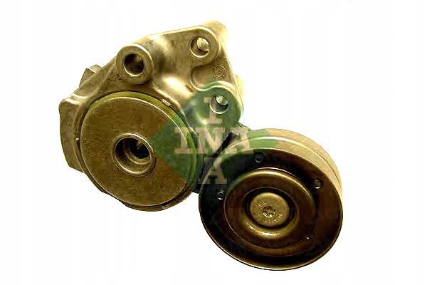 SCHAEFFLER INA 534 0374 10 NAPINANIE SUSPENSIONS ZEBROVANY KLINOVY REMEN