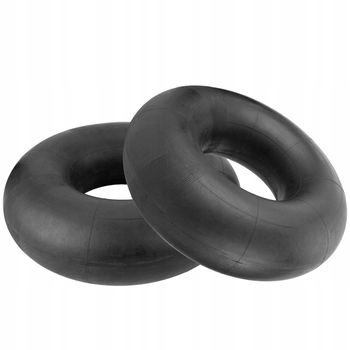 2 CV NEUF DETKA 15X6.00-6 TR13 SOUPAPE SIMPLE DETKI TONDEUSE TRAKTOREK
