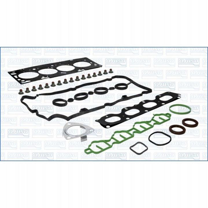 KIT JOINTS HAUT VERS OPEL ASTRA J 12-