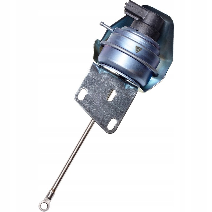 ESFERA BANKA DE TURBINA ALFA ROMEO BRERA SPISER 2.0 