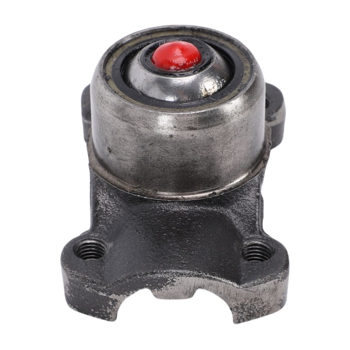DOUBLE COLLIER CENTRUJACE CV 211355X STOP ACIER 2,343 POUCES REMPLACEMENT 6R