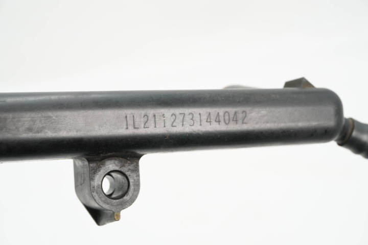 MOULURE INJECTION LANCIA VOYAGER 04593923AA