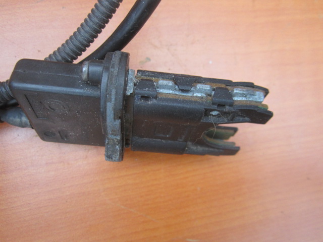VW POLO FABIA IBIZA CAPTEUR ANGLE DE BRAQUAGE DANS COLONNE DE DIRECTION TRW 423291 6Q11423291