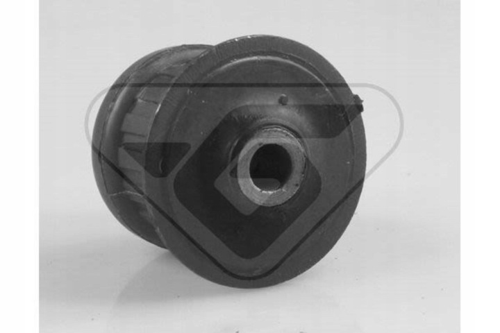 MEYLE COUSSIN MOTEUR 100 199 0033 1001990033 A