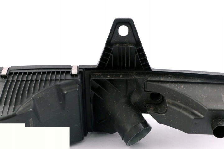 BMW F20 F30 N47N CHÂSSIS FILTRE AIR 8511655