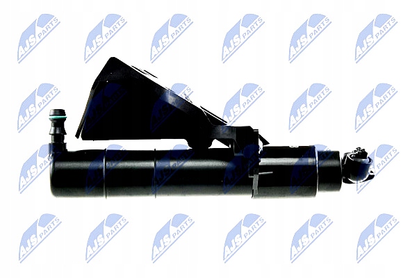 NTY LAVE-GLACE PHARES MERCEDES CLASSE M W164 2005- GAUCHE