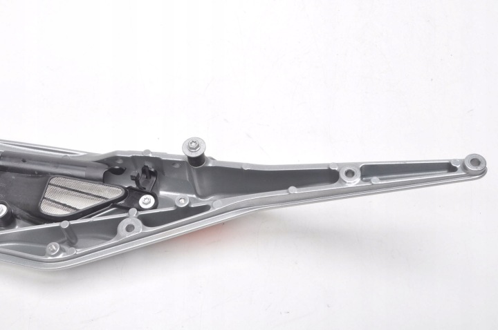 KTM 790 DUKE CHÂSSIS CHÂSSIS PLASTIQUE 641.03.002.006 641.06.041.050