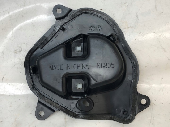 MAZDA 3 IV 19- HAUT-PARLEUR BOSE BDJA66960 USA
