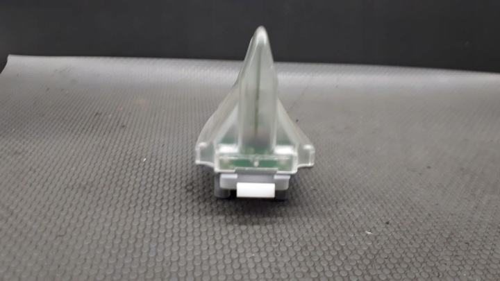 6957345 ANTENNE TOITS GOUPILLE BMW 5 E60 E61 06R