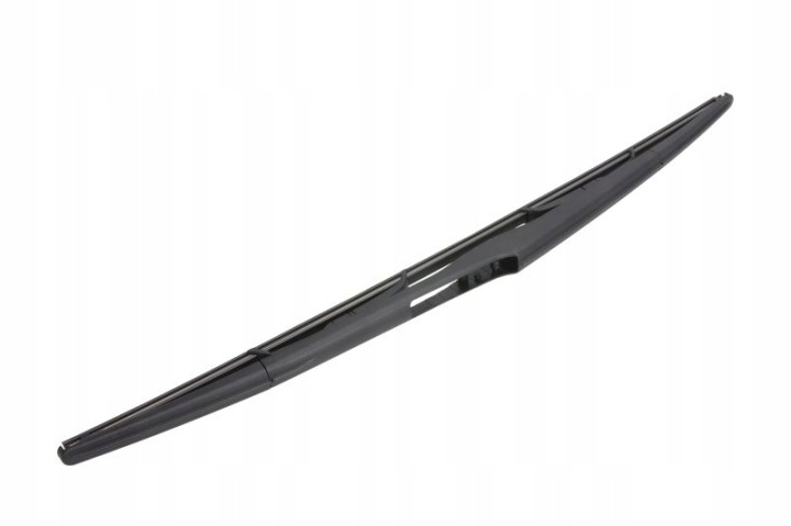 VALEO POIGNÉE ESSUIE-GLACES SZKIELETOWE ARRIÈRE 1 PIÈCE VR31 SILENCIO 500MM