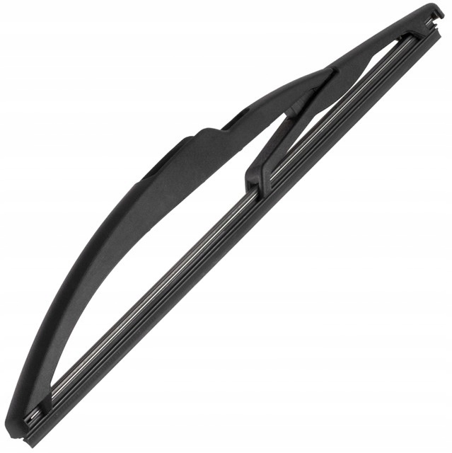KIT ESSUIE-GLACES PRZOD+TYL SCENIC 2 03-04