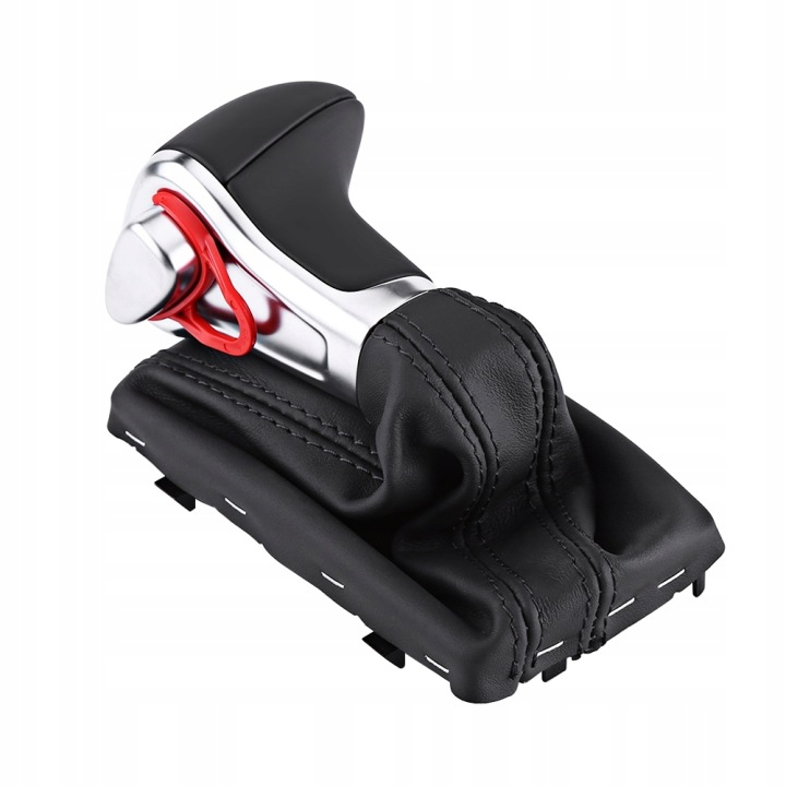 POMMEAU DE VITESSE CHANGEMENTS VITESSE VERS AUDI A5 A4L Q5 B8 B8PA