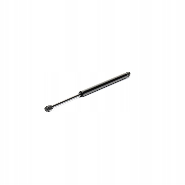 SERVOMOTEUR COUVERCLES DE COFFRE COUVERCLES DE COFFRE RIDEX VERS FIAT STILO MULTI WAGON (192) 603MM