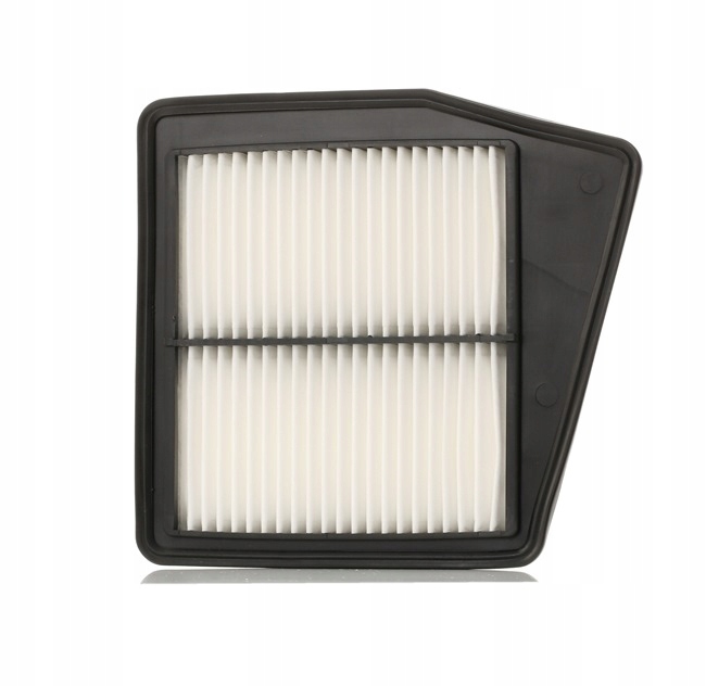 STARK SKAF-0060507 FILTRE AIR VERS HONDA ACCORD VIII (CU) FILTRE