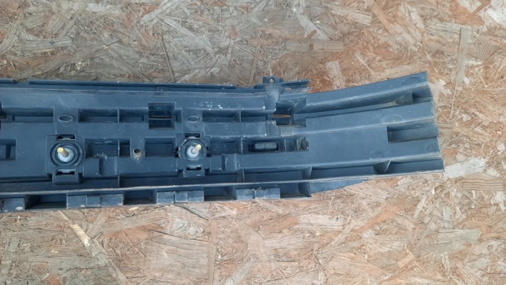 AMORTISSEUR ARRIÈRE VOLVO XC90 08620600