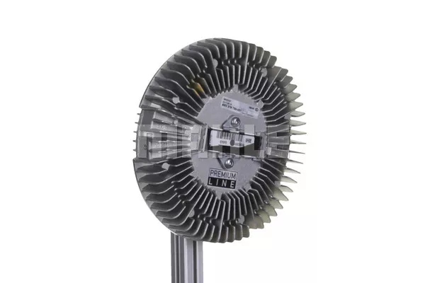EMBRAYAGE HAUTE PRÉCISION BMW X5 00- MAHLE