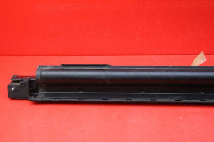 STORE COUVERCLES DE COFFRE 8233660 BMW E46 UNIVERSEL 97-03