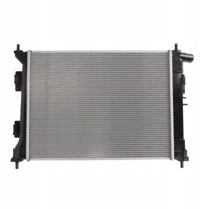 621 842_B RADIATEUR HYUNDAI I20 14-