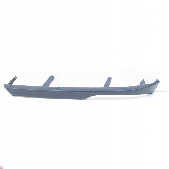 BMW 3 CABRIO E46 PROTECTION PHARES AVANT DROIT 51137064328 OEM